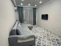 2-комнатная квартира · 61 м² · 8/10 этаж, Алтын Орда 6/40 за 36 млн ₸ в Алматы, Наурызбайский р-н — фото 2