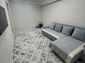 2-комнатная квартира · 61 м² · 8/10 этаж, Алтын Орда 6/40 за 36 млн ₸ в Алматы, Наурызбайский р-н — фото 3