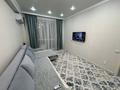 2-комнатная квартира · 61 м² · 8/10 этаж, Алтын Орда 6/40 за 36 млн ₸ в Алматы, Наурызбайский р-н — фото 4