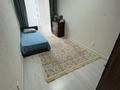 2-комнатная квартира · 61 м² · 8/10 этаж, Алтын Орда 6/40 за 36 млн ₸ в Алматы, Наурызбайский р-н — фото 6