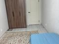 2-комнатная квартира · 61 м² · 8/10 этаж, Алтын Орда 6/40 за 36 млн ₸ в Алматы, Наурызбайский р-н — фото 7