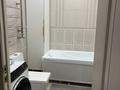 2-комнатная квартира · 61 м² · 8/10 этаж, Алтын Орда 6/40 за 36 млн ₸ в Алматы, Наурызбайский р-н — фото 8