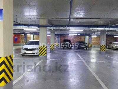 Паркинг · 14 м² · Улы дала 65/2 — Улы Дала, бағасы: 15 000 〒 в Астане, Есильский р-н