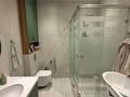 4-бөлмелі пәтер · 143 м² · 9/16 қабат, Розыбакиева 197/2, бағасы: 210 млн ₸ в Алматы, Бостандыкский р-н — фото 4