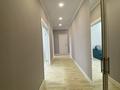 2-комнатная квартира · 84 м² · 5/10 этаж, Курмангазы за 36 млн ₸ в Уральске — фото 6