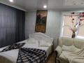 1-бөлмелі пәтер · 36 м² · 4/5 қабат, Жаңа қала ш/а. 19, бағасы: 10 000 ₸ в Караганде, Казыбек би р-н — фото 2