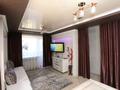 1-бөлмелі пәтер · 36 м² · 4/5 қабат, Жаңа қала ш/а. 19, бағасы: 10 000 ₸ в Караганде, Казыбек би р-н