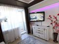 1-бөлмелі пәтер · 36 м² · 4/5 қабат, Жаңа қала ш/а. 19, бағасы: 10 000 ₸ в Караганде, Казыбек би р-н — фото 3