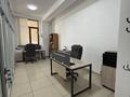 Офисы · 15 м² за 310 000 ₸ в Алматы, Бостандыкский р-н