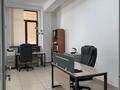 Офисы · 15 м² за 310 000 ₸ в Алматы, Бостандыкский р-н — фото 5