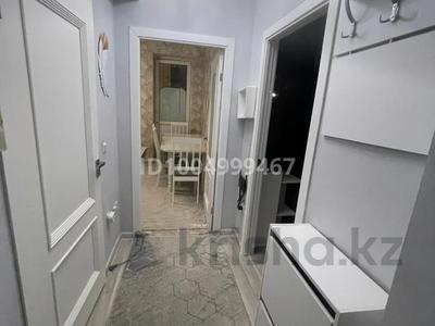 Аренда квартир в Алматы: 1-комнатная квартира · 36.6 м² · 1/5 этаж, мкр Зердели 40 за 220 000 〒 1-комнатная квартира · 36.6 м² · 1/5 этаж, мкр Зердели 40 за 220 000 〒 в Алматы, Алатауский р-н