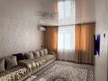 3-комнатная квартира · 62 м² · 5/5 этаж, Естая 40 — Сатпаева - Естая за 20.5 млн ₸ в Павлодаре — фото 13