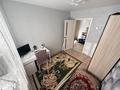 3-комнатная квартира · 62 м² · 5/5 этаж, Естая 40 — Сатпаева - Естая за 20.5 млн ₸ в Павлодаре — фото 7