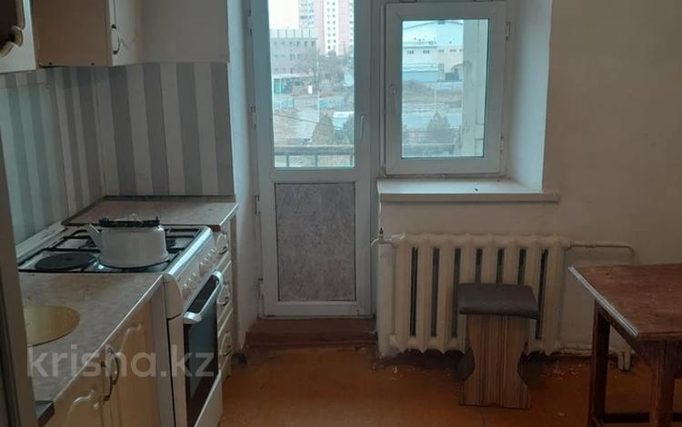 2-комнатная квартира, 54 м², 5/5 этаж, Назарбаева 1 за 13.7 млн 〒 в Талдыкоргане, Каратал — фото 2