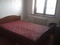 2-комнатная квартира, 54 м², 5/5 этаж, Назарбаева 1 за 13.7 млн 〒 в Талдыкоргане, Каратал — фото 4