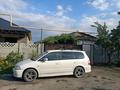 Жеке үй · 5 бөлме · 132 м² · 8 жүзд., Коянкус ул жулдыз 14 а — Кемель, Коянкус ул жулдыз 14 а, бағасы: 63 млн ₸ в Алматы — фото 4