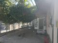 Жеке үй · 5 бөлме · 132 м² · 8 жүзд., Коянкус ул жулдыз 14 а — Кемель, Коянкус ул жулдыз 14 а, бағасы: 63 млн ₸ в Алматы — фото 17