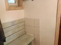 Жеке үй · 5 бөлме · 132 м² · 8 жүзд., Коянкус ул жулдыз 14 а — Кемель, Коянкус ул жулдыз 14 а, бағасы: 63 млн ₸ в Алматы — фото 26