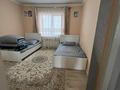 Отдельный дом · 4 комнаты · 176 м², 8-ой квартал 5 — Школы за 58 млн ₸ в Кемертогане — фото 5
