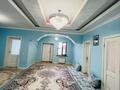 Отдельный дом · 4 комнаты · 176 м², 8-ой квартал 5 — Школы за 58 млн ₸ в Кемертогане — фото 7