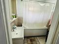 Отдельный дом · 4 комнаты · 176 м², 8-ой квартал 5 — Школы за 58 млн ₸ в Кемертогане — фото 8