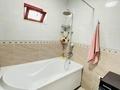 Отдельный дом · 4 комнаты · 176 м², 8-ой квартал 5 — Школы за 58 млн ₸ в Кемертогане — фото 9
