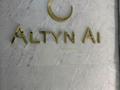 1-бөлмелі пәтер · 38.3 м² · 4/12 қабат, Дарабоз, Мкр.Altyn- Ai 91, бағасы: 21.5 млн ₸ в Алматы, Алатауский р-н
