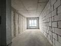 1-бөлмелі пәтер · 38.3 м² · 4/12 қабат, Дарабоз, Мкр.Altyn- Ai 91, бағасы: 21.5 млн ₸ в Алматы, Алатауский р-н — фото 8