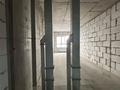 1-бөлмелі пәтер · 38.3 м² · 4/12 қабат, Дарабоз, Мкр.Altyn- Ai 91, бағасы: 21.5 млн ₸ в Алматы, Алатауский р-н — фото 9
