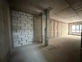 1-бөлмелі пәтер · 38.3 м² · 4/12 қабат, Дарабоз, Мкр.Altyn- Ai 91, бағасы: 21.5 млн ₸ в Алматы, Алатауский р-н — фото 12