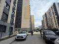 1-бөлмелі пәтер · 38.3 м² · 4/12 қабат, Дарабоз, Мкр.Altyn- Ai 91, бағасы: 21.5 млн ₸ в Алматы, Алатауский р-н — фото 14