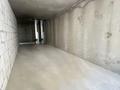 1-комнатная квартира · 38.3 м² · 4/12 этаж, мкр Акбулак, Момышулы 100 за 21 млн ₸ в Алматы, Алатауский р-н — фото 4