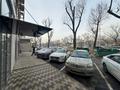 Еркін, кеңселер, дүкендер мен бутиктер, сұлулық салондары, медорталықтар мен дәріханалар, білім орталықтары, ойын-сауық · 66.24 м², бағасы: 120 млн ₸ в Алматы, Алмалинский р-н — фото 9