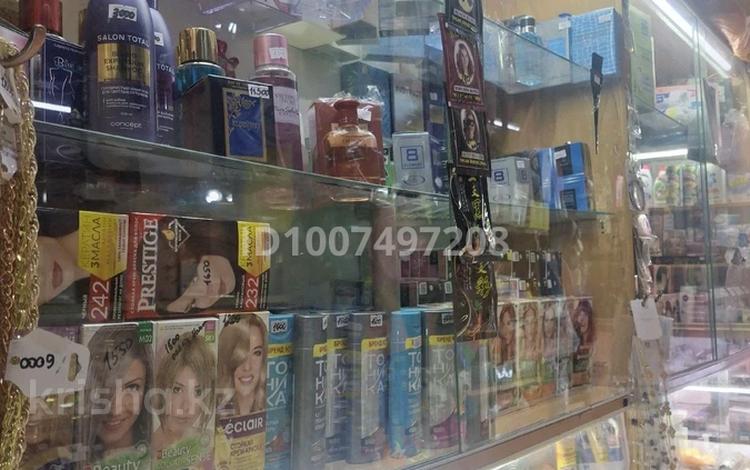 Магазины и бутики · 9 м² за 2 млн ₸ в Семее — фото 2