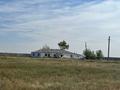 Өнеркәсіптік база 3000 га, Кеменгер 1, бағасы: 3 млн 〒 в Павлодаре — фото 10