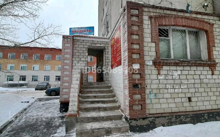 Магазины и бутики • 105 м² за 40 млн 〒 в Павлодаре — фото 2