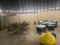 3-комнатная квартира · 111 м² · 1/3 этаж, Редько 100/1 за 125 млн ₸ в Алматы, Наурызбайский р-н — фото 8