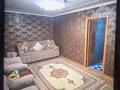 3-комнатная квартира · 72 м² · 4/5 этаж, 8-й микрорайон 54 за 220 000 ₸ в Шымкенте, Туран р-н
