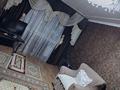 3-комнатная квартира · 72 м² · 4/5 этаж, 8-й микрорайон 54 за 220 000 ₸ в Шымкенте, Туран р-н — фото 2