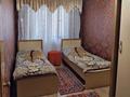 3-комнатная квартира · 72 м² · 4/5 этаж, 8-й микрорайон 54 за 220 000 ₸ в Шымкенте, Туран р-н — фото 4