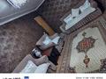 3-комнатная квартира · 72 м² · 4/5 этаж, 8-й микрорайон 54 за 220 000 ₸ в Шымкенте, Туран р-н — фото 6