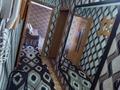 3-комнатная квартира · 72 м² · 4/5 этаж, 8-й микрорайон 54 за 220 000 ₸ в Шымкенте, Туран р-н — фото 7