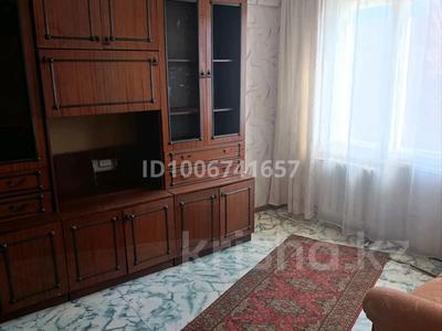 2-комнатная квартира · 42.2 м² · 4/5 этаж, Егорова 25 за 6.2 млн 〒 в Усть-Каменогорске