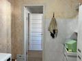 Отдельный дом · 5 комнат · 140 м² · 10 сот., Малайсары 10 — 10 микрорайон за 50 млн 〒 в Конаеве (Капчагай) — фото 10