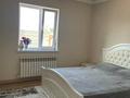 Отдельный дом · 5 комнат · 140 м² · 10 сот., Малайсары 10 — 10 микрорайон за 50 млн 〒 в Конаеве (Капчагай) — фото 3