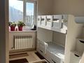 Отдельный дом · 5 комнат · 140 м² · 10 сот., Малайсары 10 — 10 микрорайон за 50 млн 〒 в Конаеве (Капчагай) — фото 4