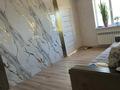 Отдельный дом · 5 комнат · 140 м² · 10 сот., Малайсары 10 — 10 микрорайон за 50 млн 〒 в Конаеве (Капчагай) — фото 7