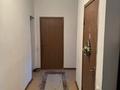 3-бөлмелі пәтер · 75 м² · 2/5 қабат, Жас Қанат ш/а., Ескендир Хасангалиева 1/53, бағасы: 40 млн ₸ в Алматы, Турксибский р-н — фото 5