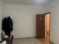 3-бөлмелі пәтер · 75 м² · 2/5 қабат, Жас Қанат ш/а., Ескендир Хасангалиева 1/53, бағасы: 40 млн ₸ в Алматы, Турксибский р-н — фото 7