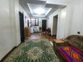 Отдельный дом • 4 комнаты • 90 м² • 4 сот., 1 новостройка 279 за 64.8 млн 〒 в Талгаре — фото 2